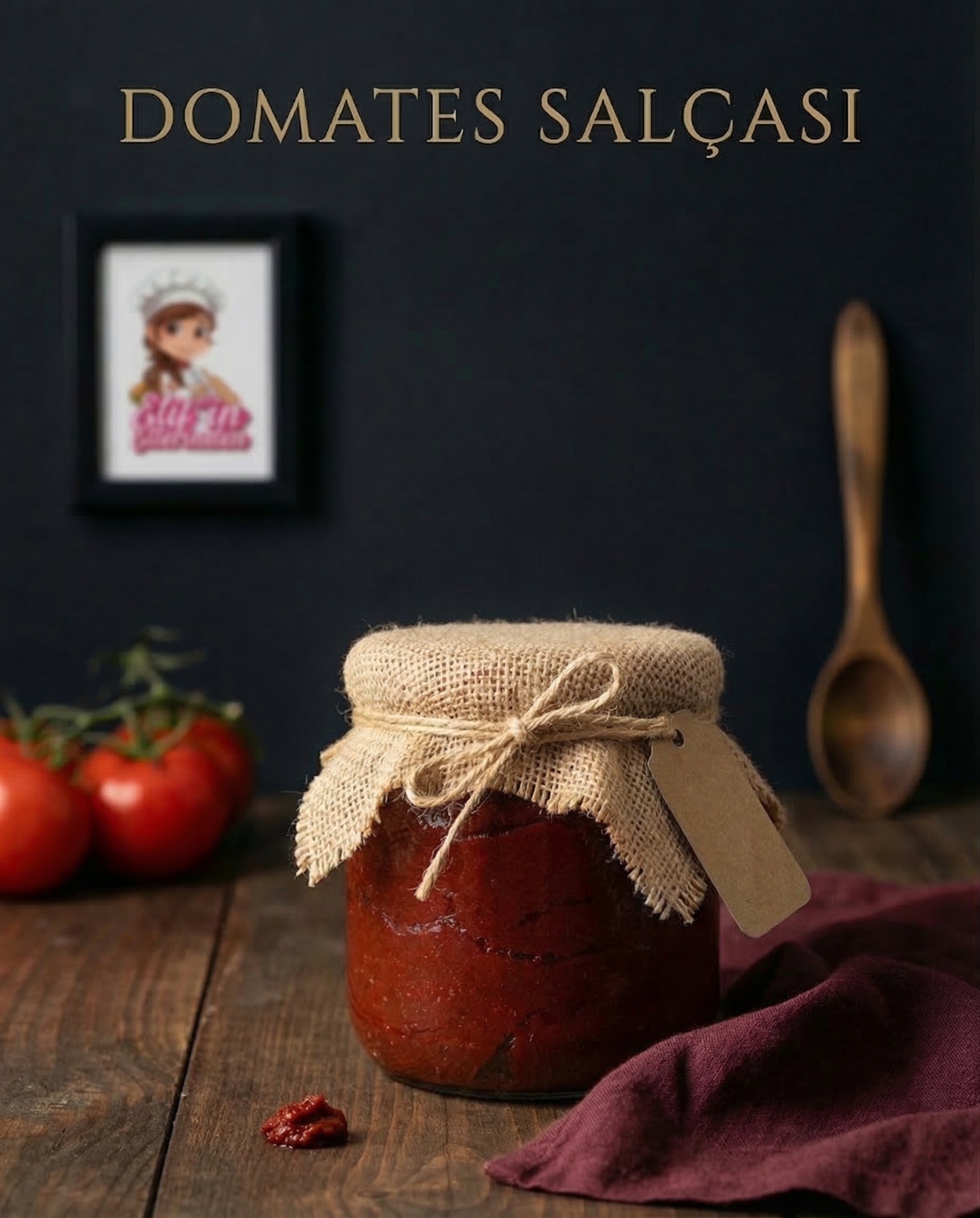 Tasarım & Hizmet 3